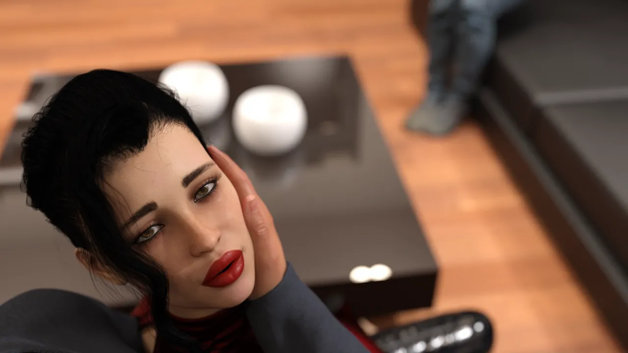 GrandmasHouse-V0.98-pc -V27 - Image 292