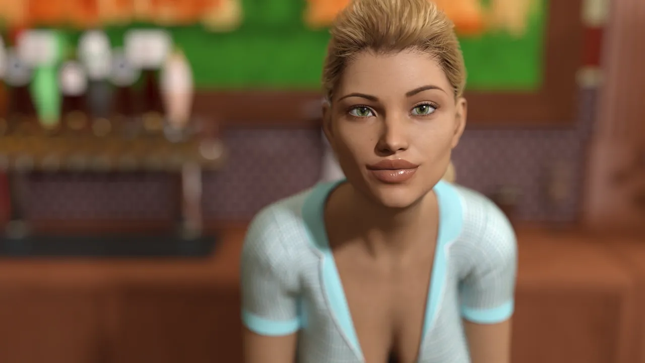 GrandmasHouse-V0.98-pc -V27 - Image 30