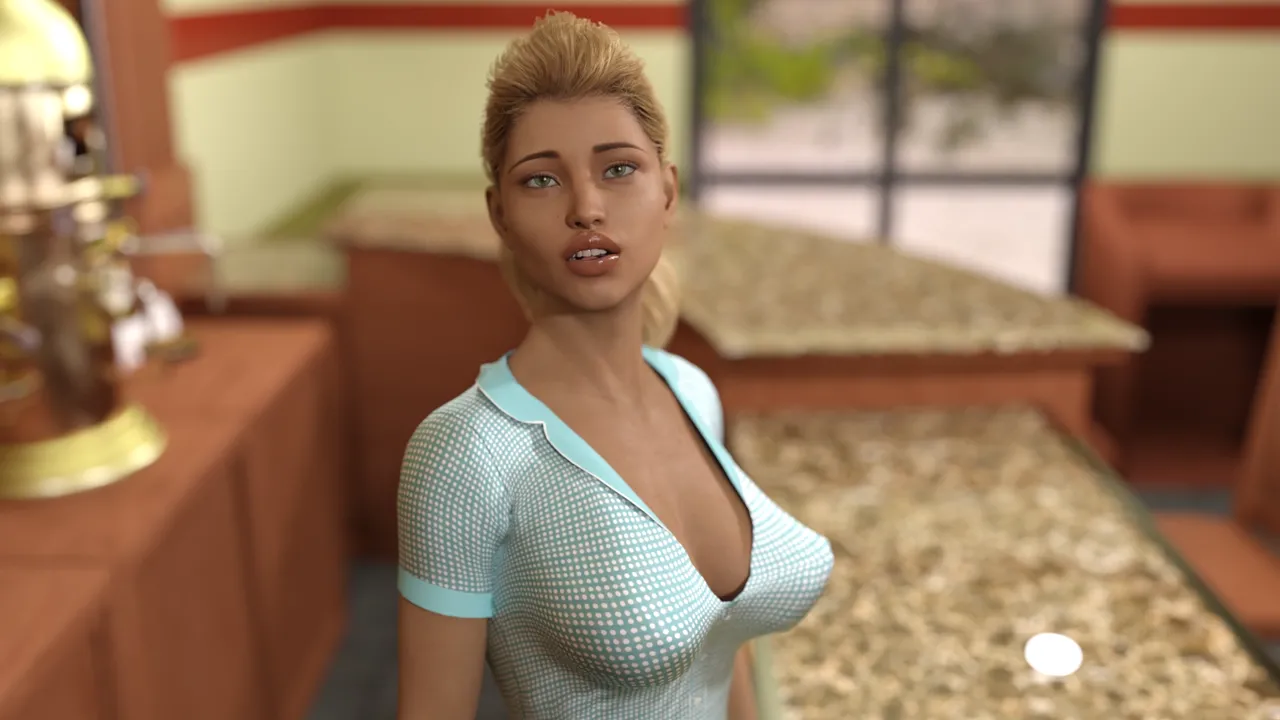 GrandmasHouse-V0.98-pc -V27 - Image 32