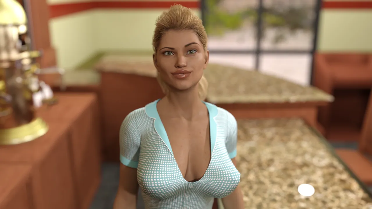 GrandmasHouse-V0.98-pc -V27 - Image 33