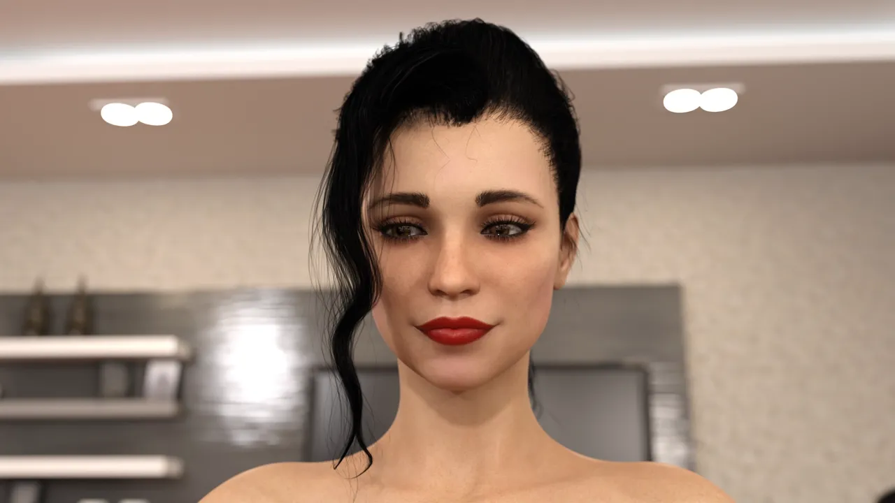 GrandmasHouse-V0.98-pc -V27 - Image 369