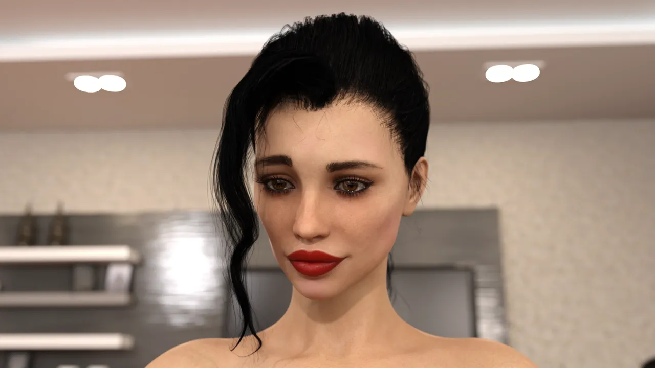 GrandmasHouse-V0.98-pc -V27 - Image 371