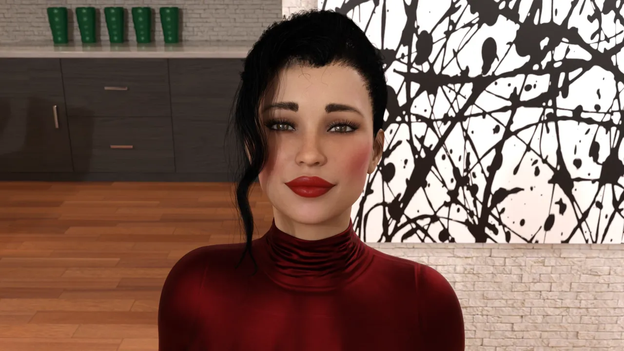 GrandmasHouse-V0.98-pc -V27 - Image 384