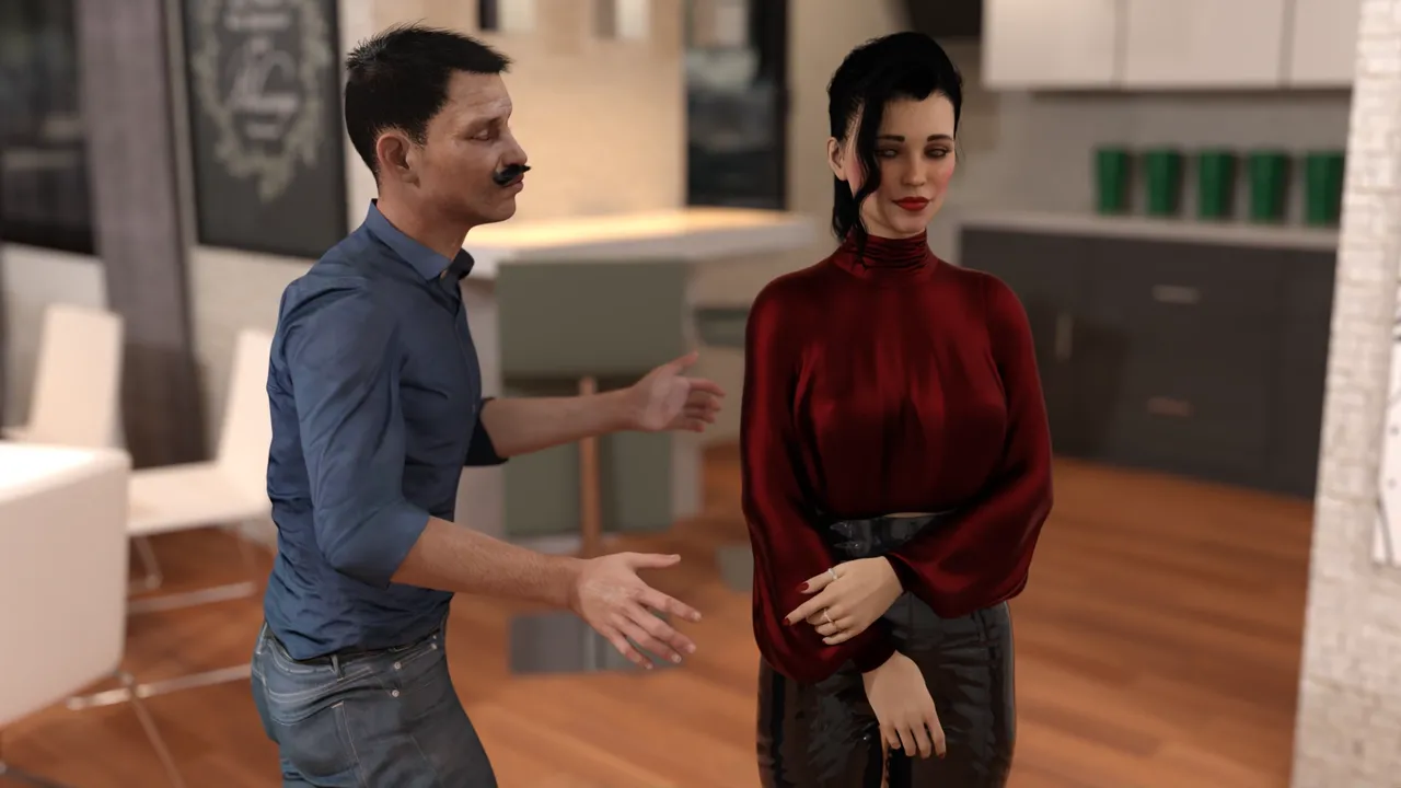 GrandmasHouse-V0.98-pc -V27 - Image 387