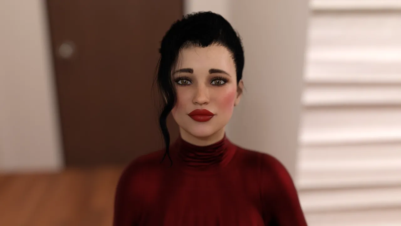 GrandmasHouse-V0.98-pc -V27 - Image 389