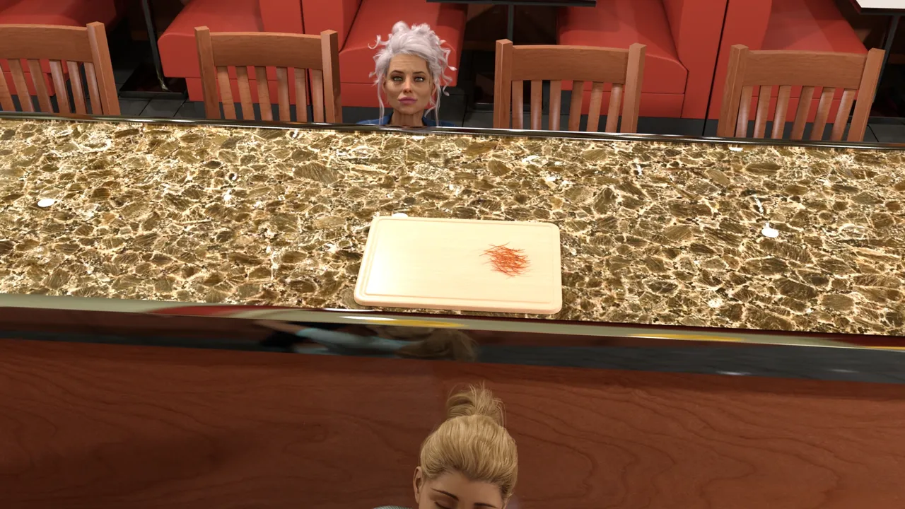 GrandmasHouse-V0.98-pc -V27 - Image 39