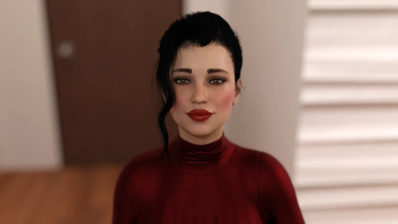 GrandmasHouse-V0.98-pc -V27 - Image 390