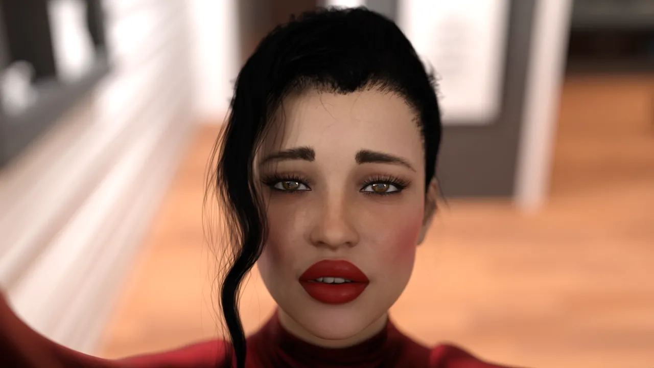 GrandmasHouse-V0.98-pc -V27 - Image 392