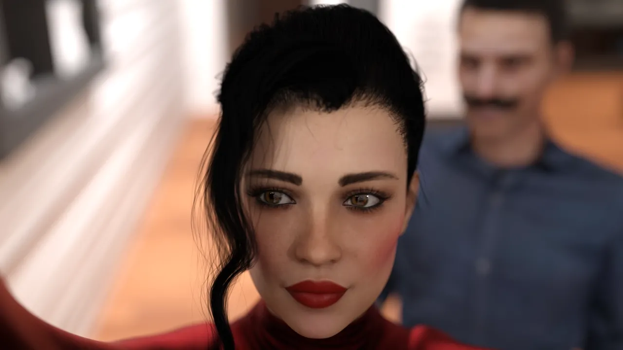 GrandmasHouse-V0.98-pc -V27 - Image 394