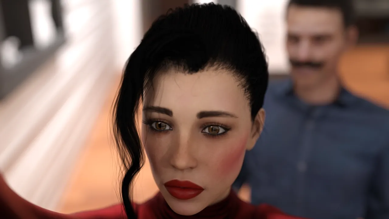 GrandmasHouse-V0.98-pc -V27 - Image 395