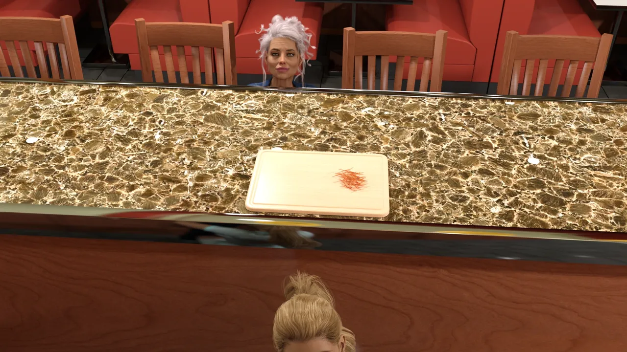 GrandmasHouse-V0.98-pc -V27 - Image 41