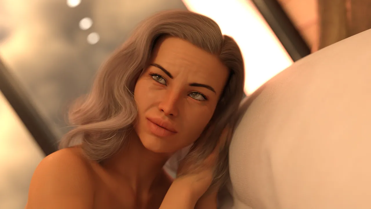 GrandmasHouse-V0.98-pc -V27 - Image 410