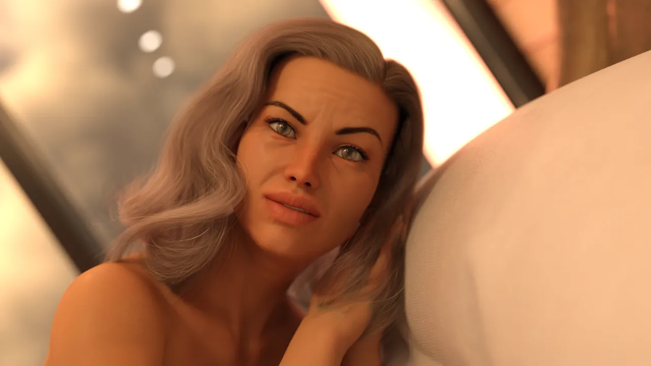 GrandmasHouse-V0.98-pc -V27 - Image 413