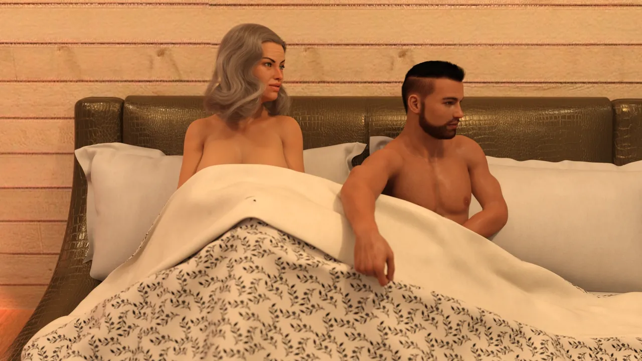 GrandmasHouse-V0.98-pc -V27 - Image 414