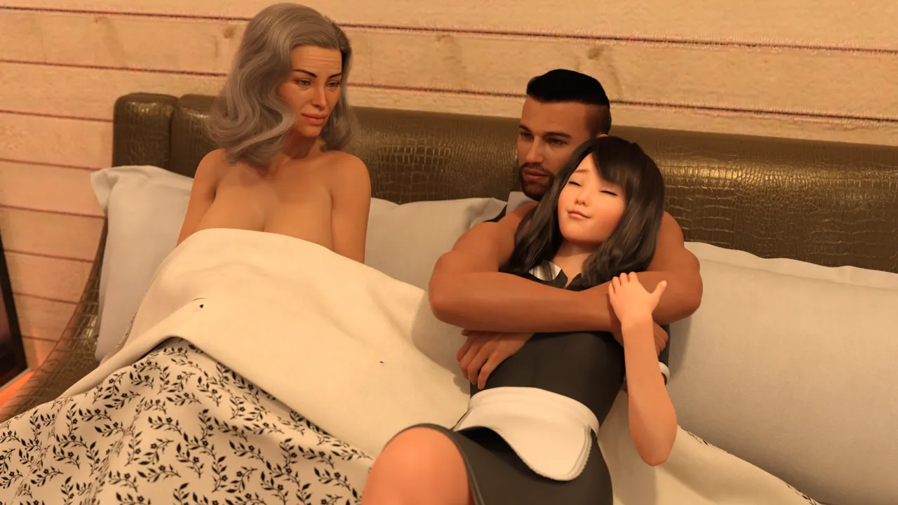 GrandmasHouse-V0.98-pc -V27 - Image 417