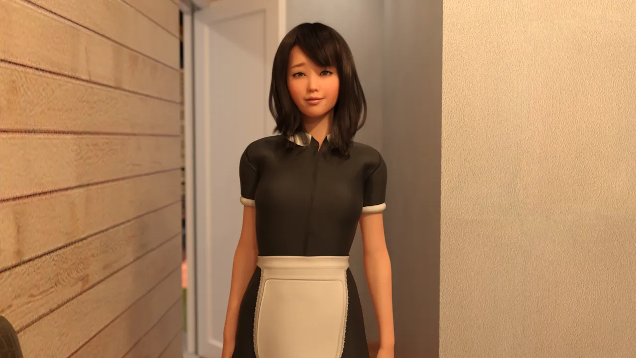 GrandmasHouse-V0.98-pc -V27 - Image 418