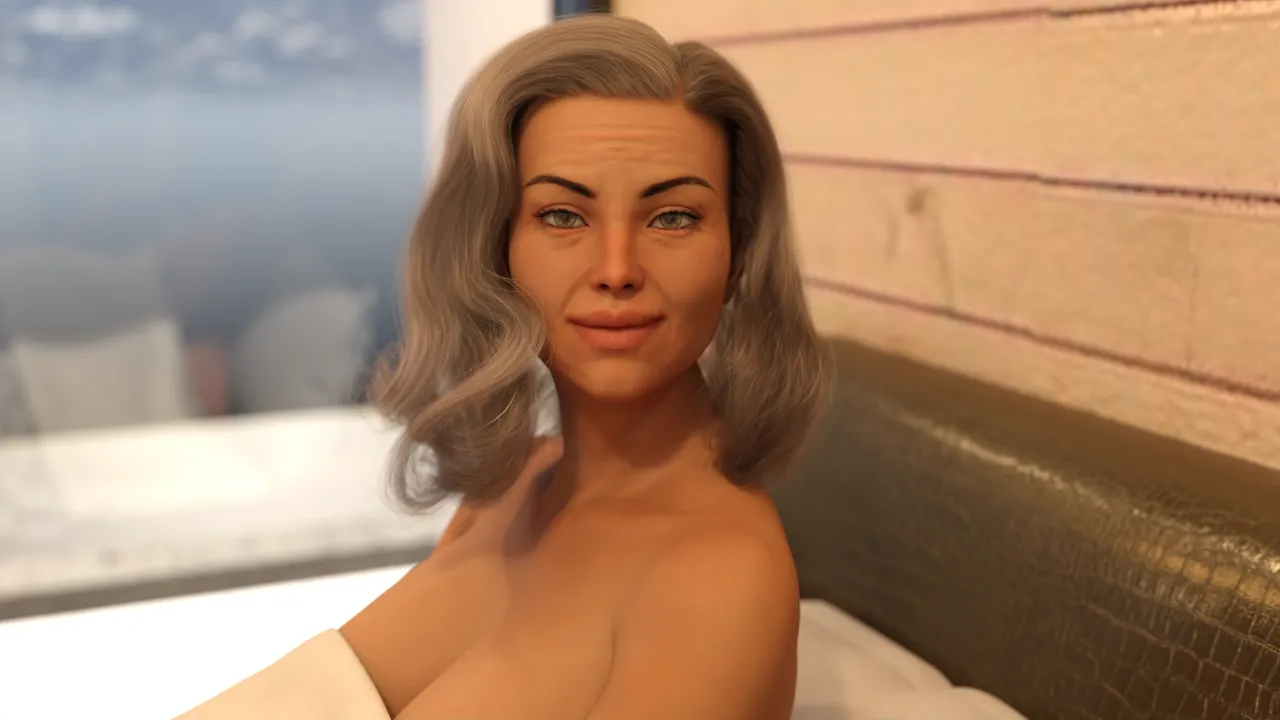 GrandmasHouse-V0.98-pc -V27 - Image 421