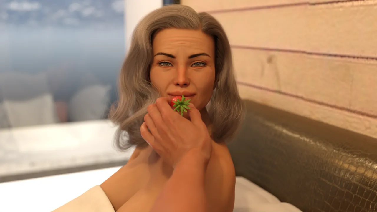 GrandmasHouse-V0.98-pc -V27 - Image 422