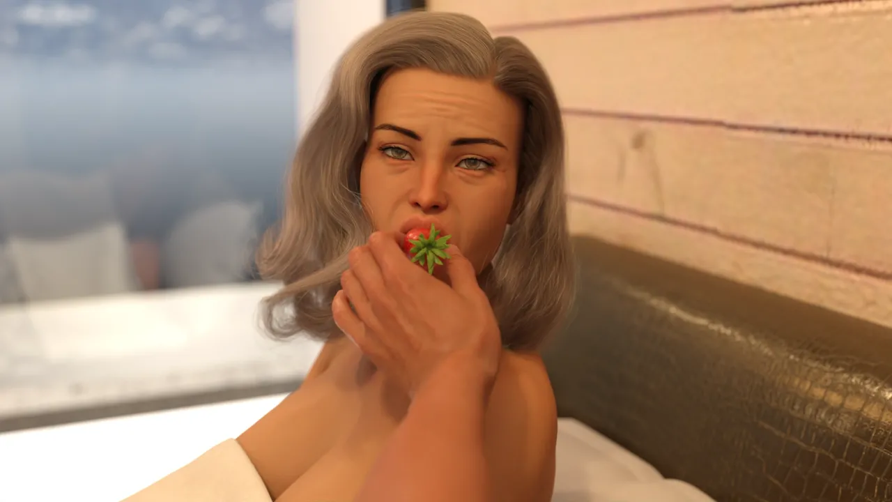 GrandmasHouse-V0.98-pc -V27 - Image 423