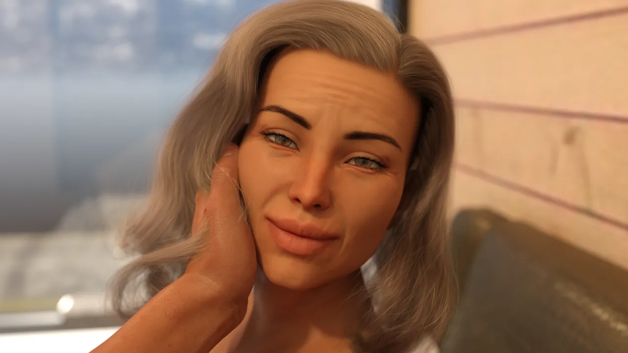 GrandmasHouse-V0.98-pc -V27 - Image 426