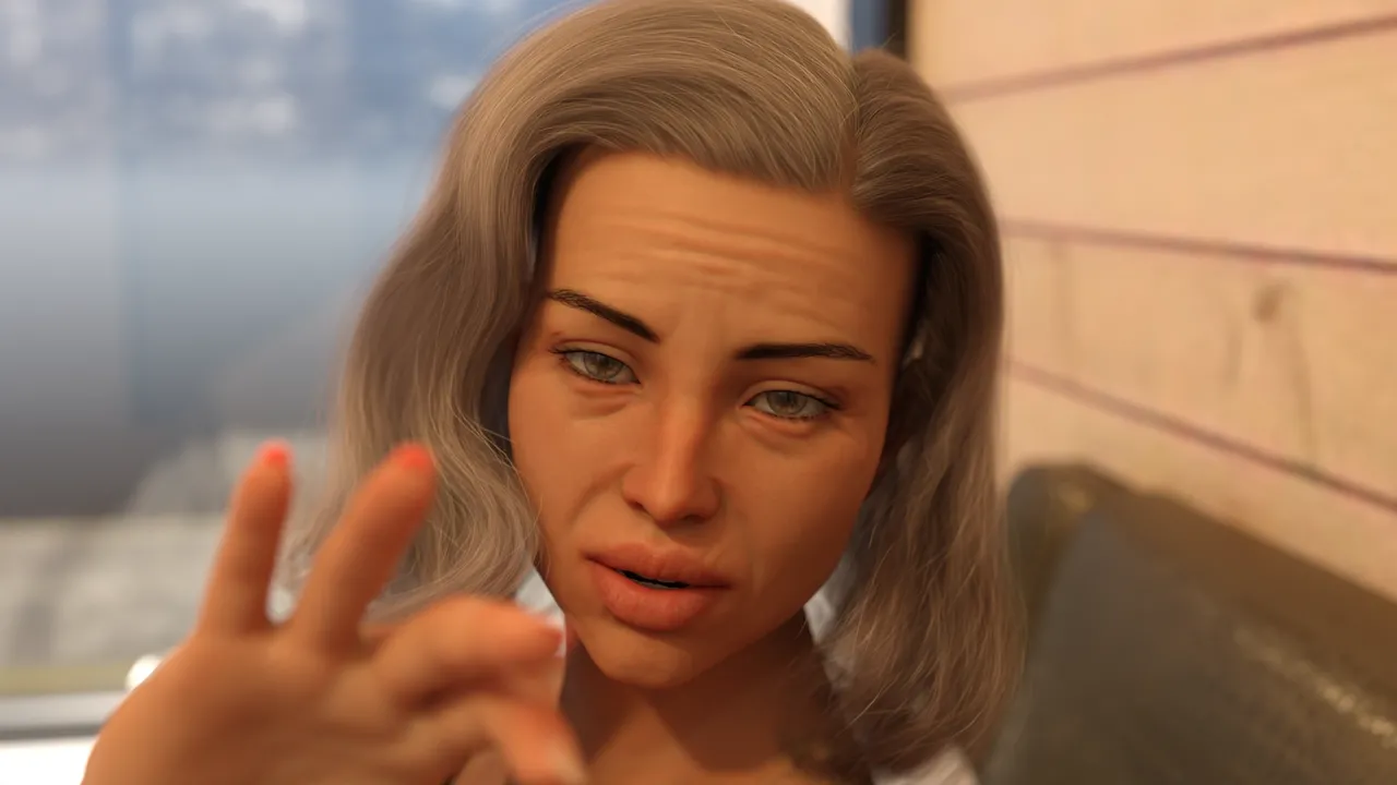 GrandmasHouse-V0.98-pc -V27 - Image 427