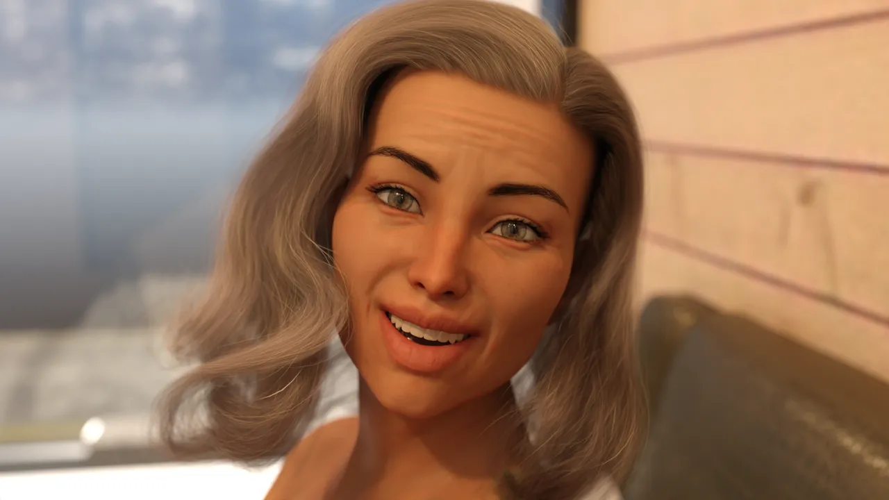 GrandmasHouse-V0.98-pc -V27 - Image 429