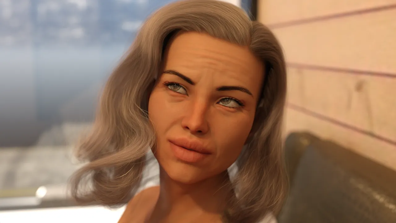 GrandmasHouse-V0.98-pc -V27 - Image 431