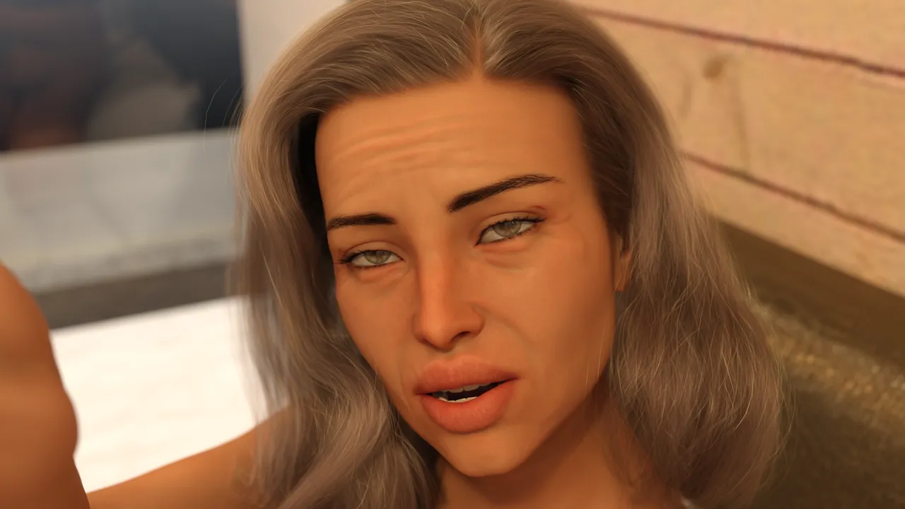 GrandmasHouse-V0.98-pc -V27 - Image 442