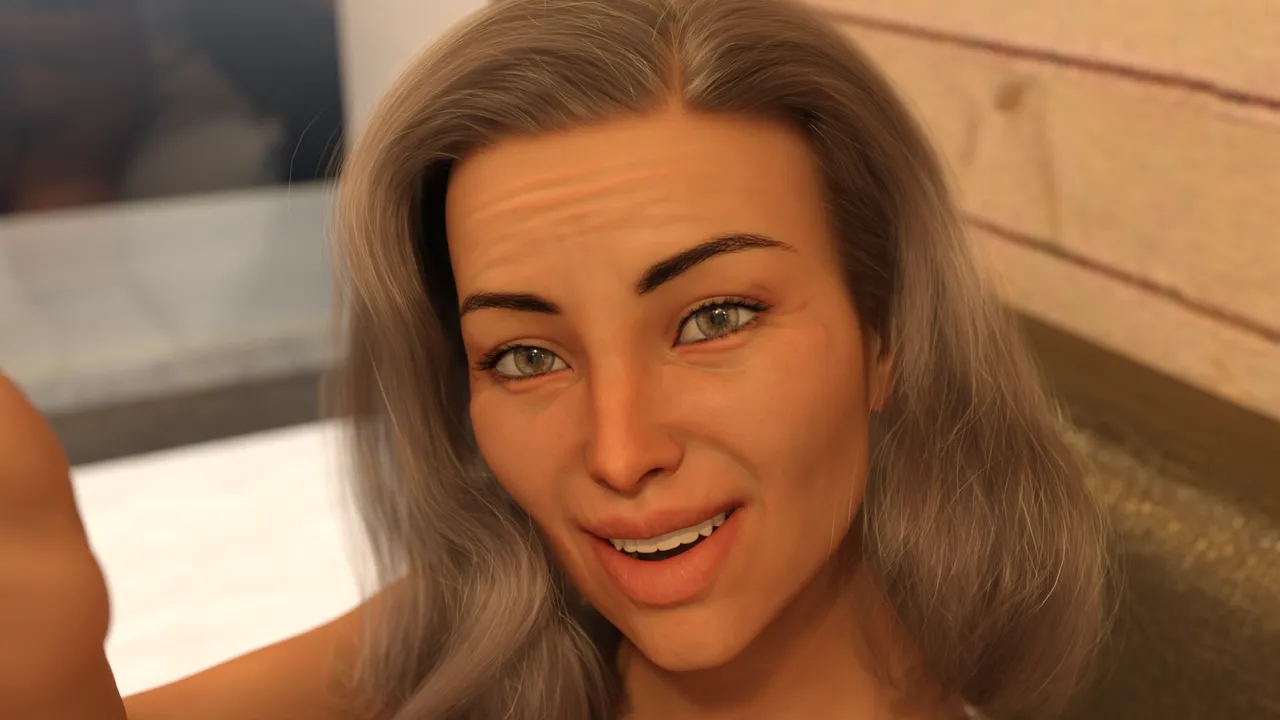 GrandmasHouse-V0.98-pc -V27 - Image 444