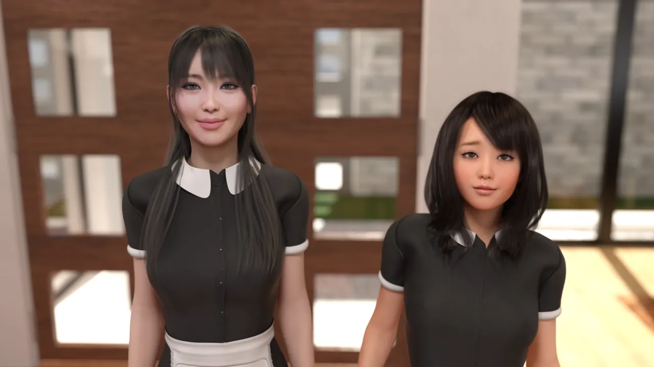 GrandmasHouse-V0.98-pc -V27 - Image 446