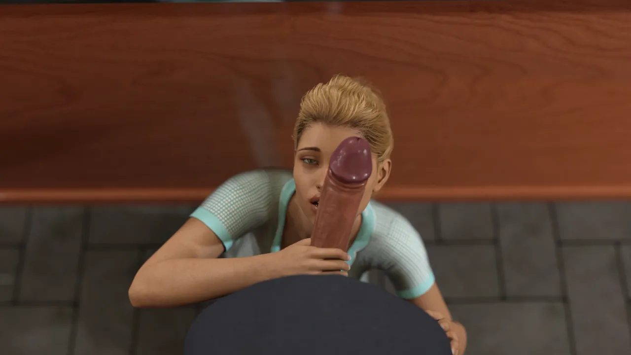 GrandmasHouse-V0.98-pc -V27 - Image 45