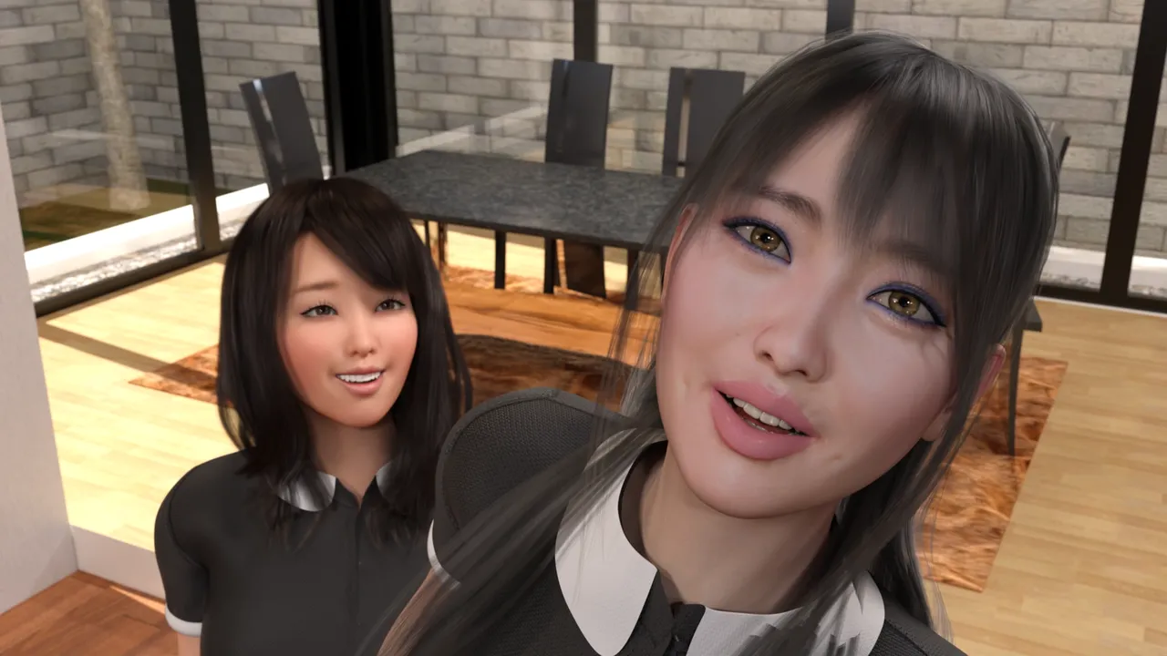 GrandmasHouse-V0.98-pc -V27 - Image 450