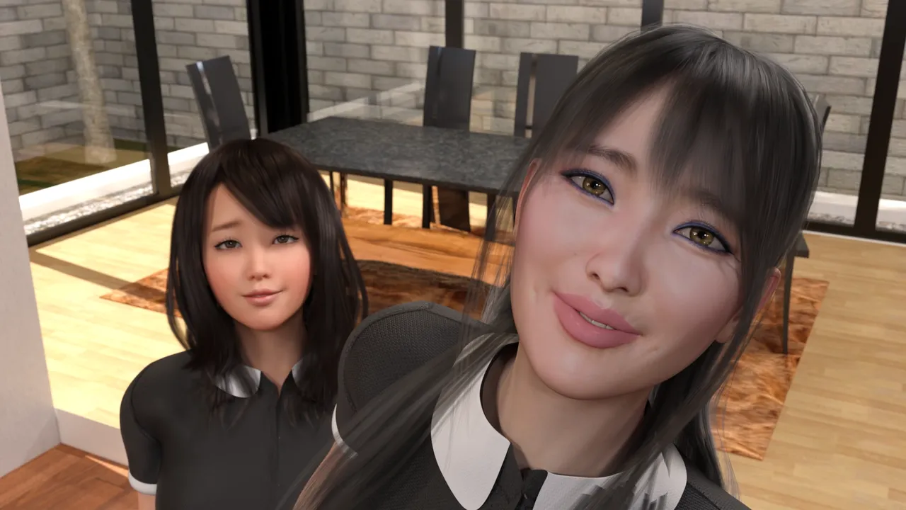 GrandmasHouse-V0.98-pc -V27 - Image 452