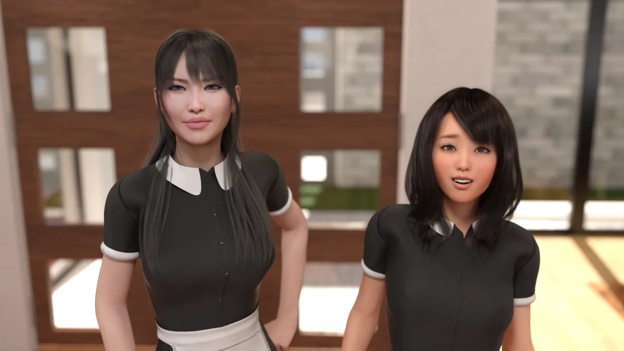 GrandmasHouse-V0.98-pc -V27 - Image 456