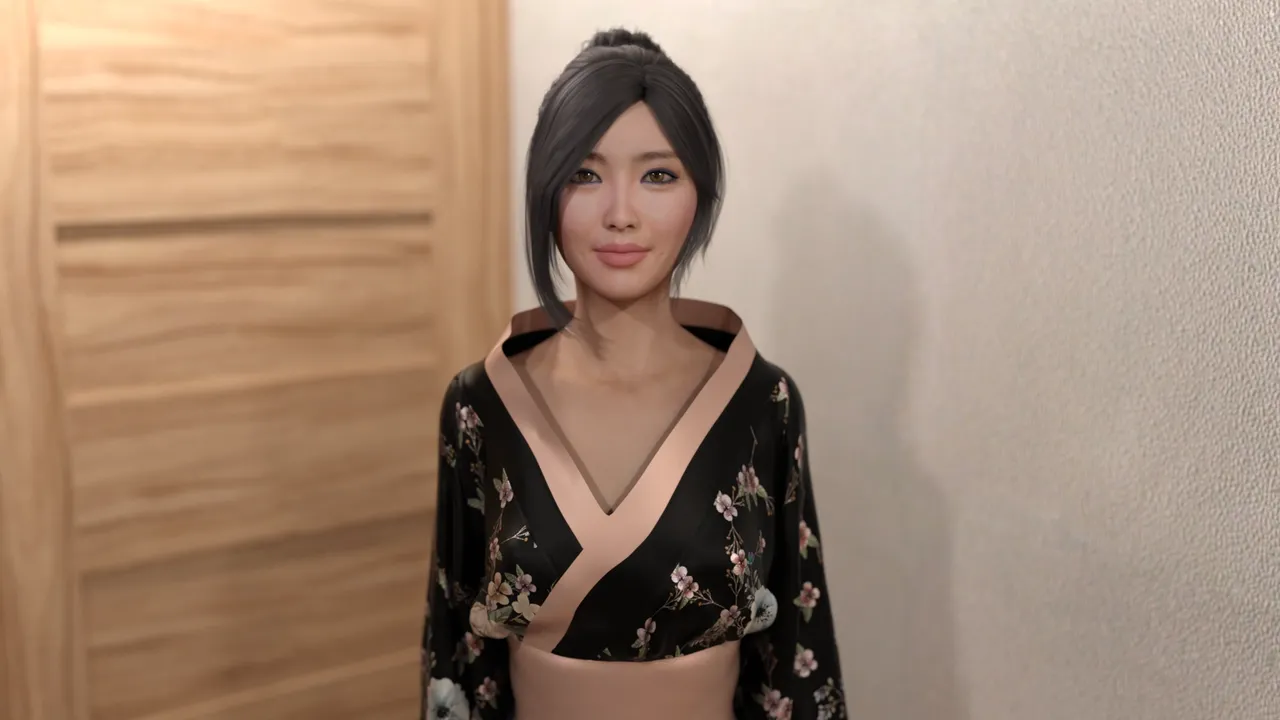 GrandmasHouse-V0.98-pc -V27 - Image 463