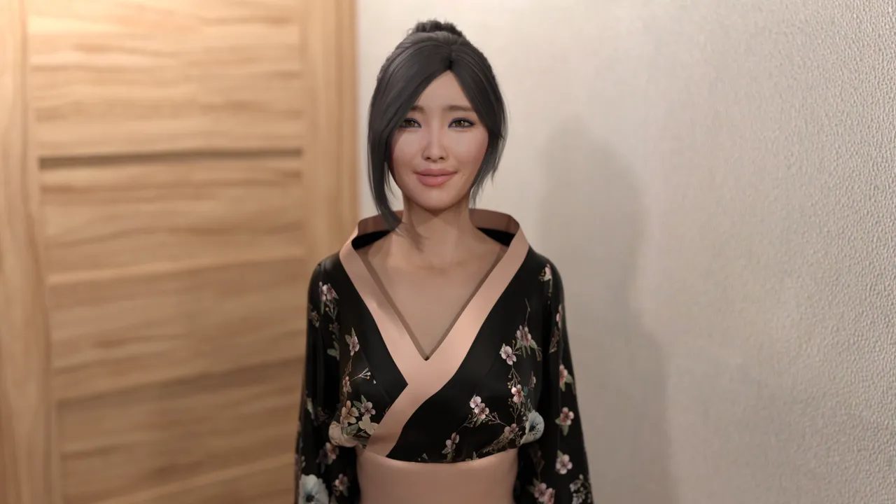 GrandmasHouse-V0.98-pc -V27 - Image 464