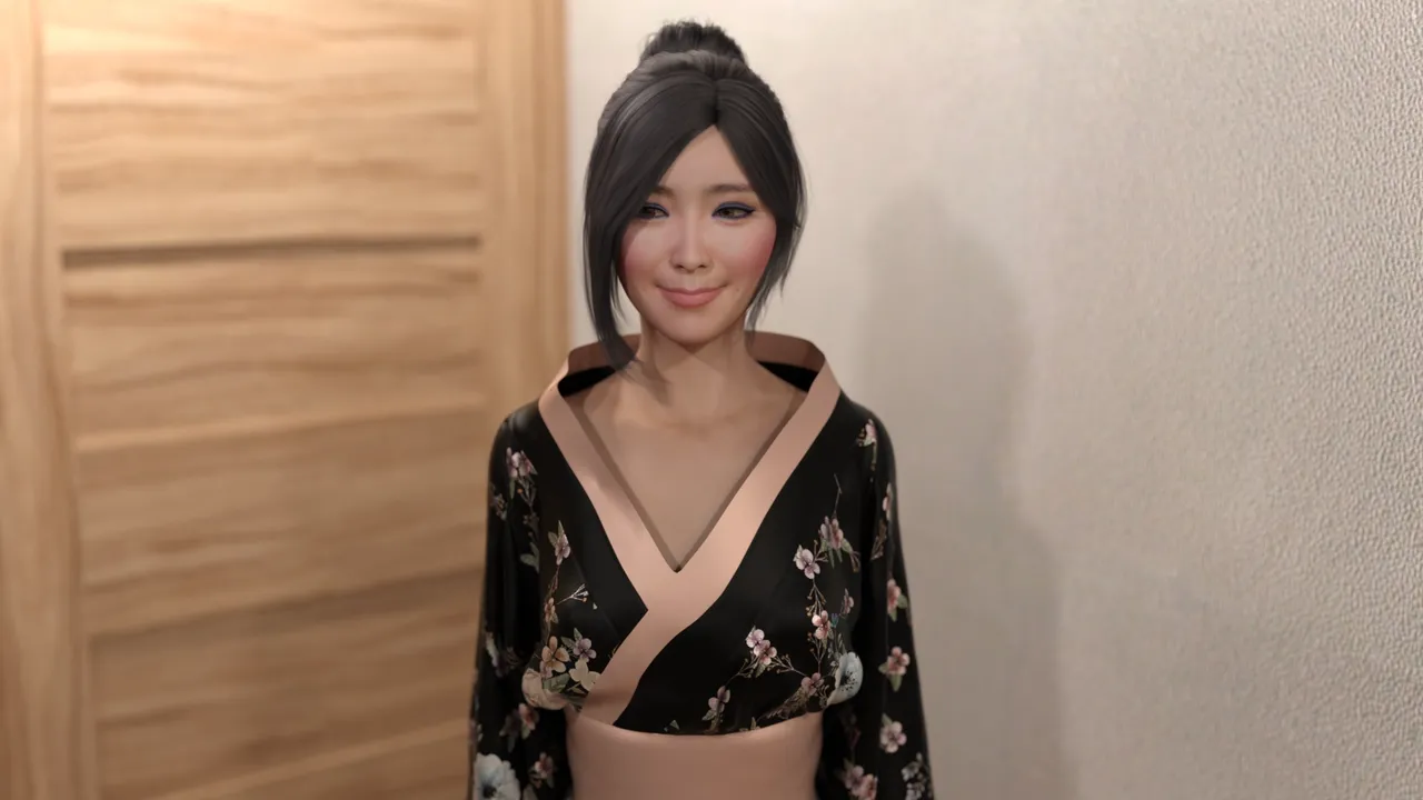 GrandmasHouse-V0.98-pc -V27 - Image 467