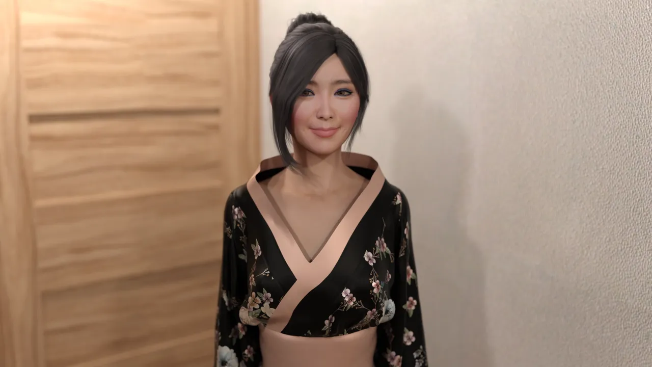 GrandmasHouse-V0.98-pc -V27 - Image 470