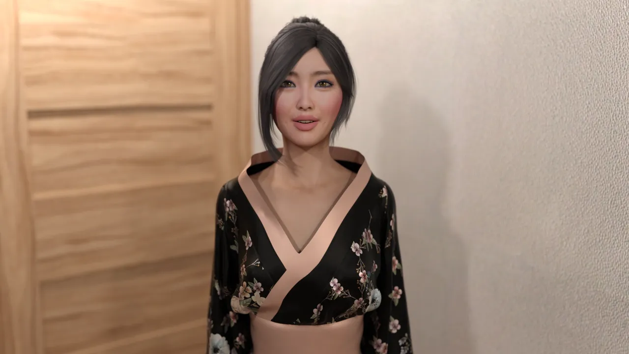 GrandmasHouse-V0.98-pc -V27 - Image 472