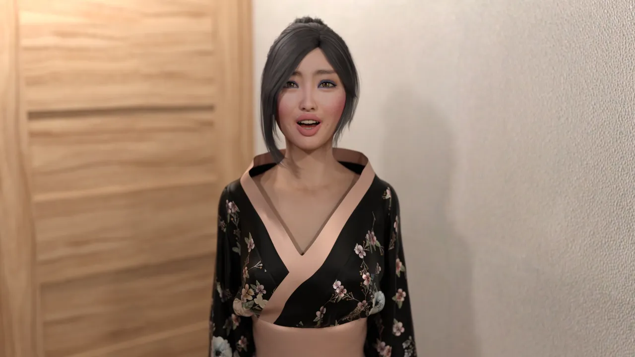 GrandmasHouse-V0.98-pc -V27 - Image 474