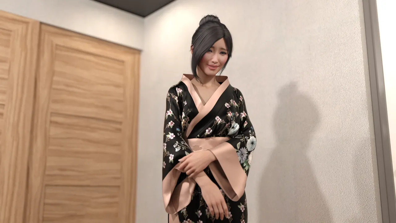 GrandmasHouse-V0.98-pc -V27 - Image 488