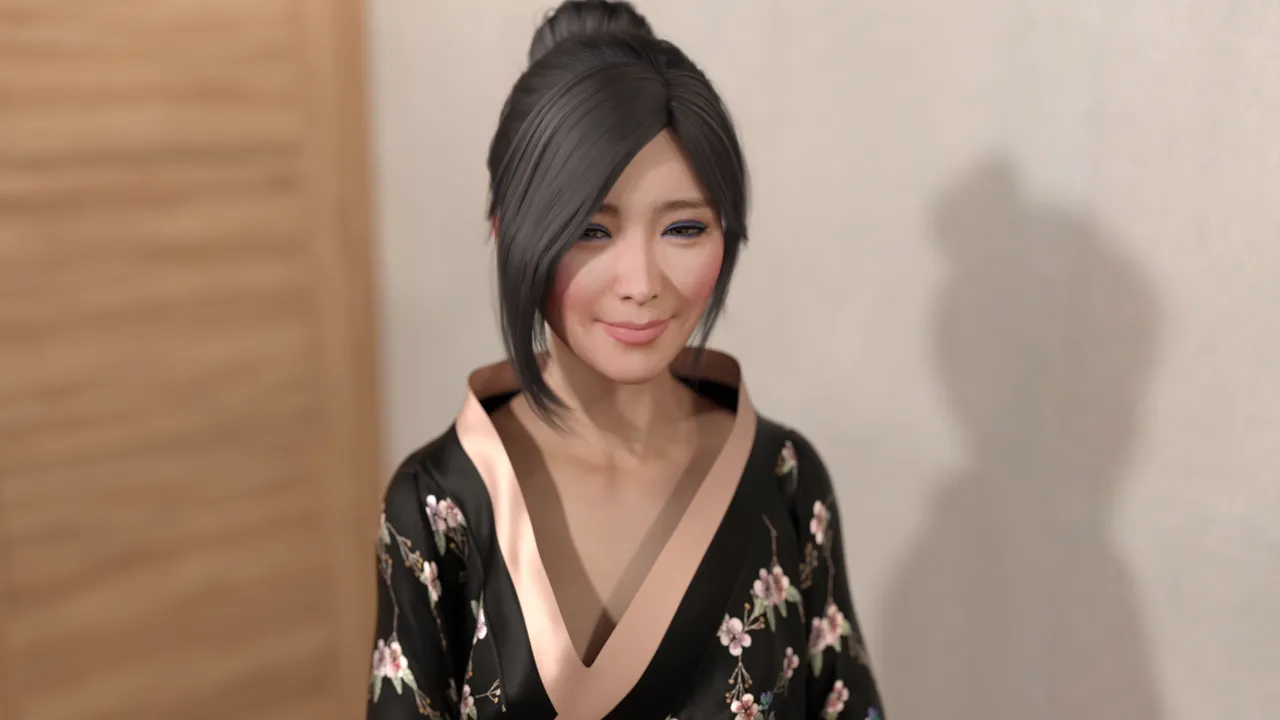 GrandmasHouse-V0.98-pc -V27 - Image 489