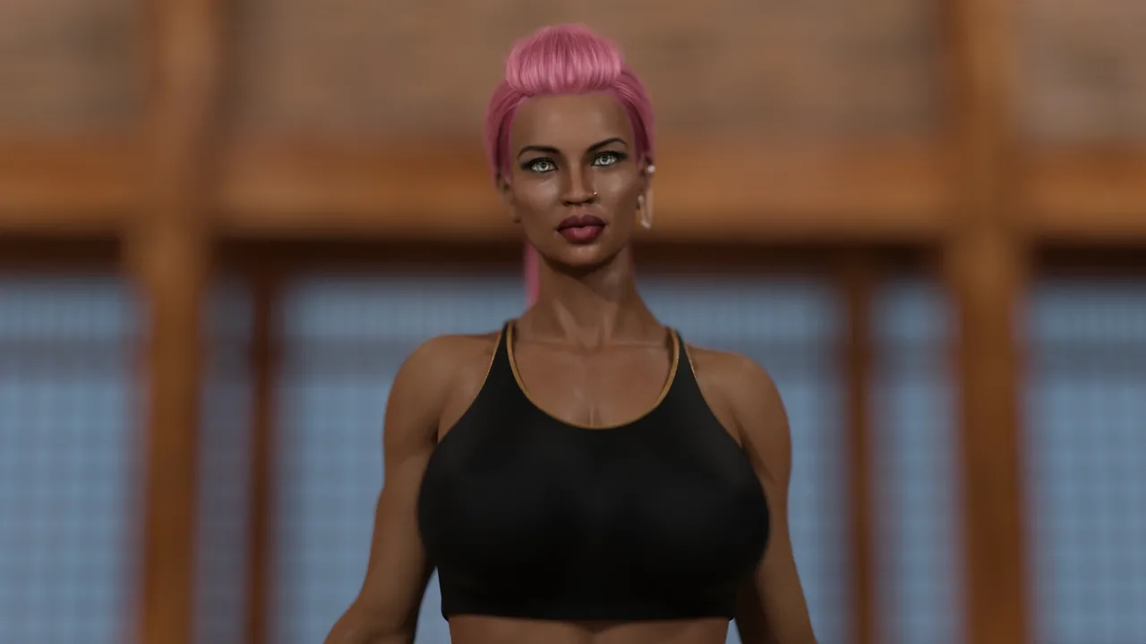 GrandmasHouse-V0.98-pc -V27 - Image 491