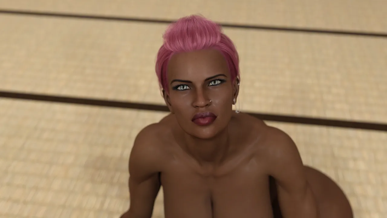 GrandmasHouse-V0.98-pc -V27 - Image 569