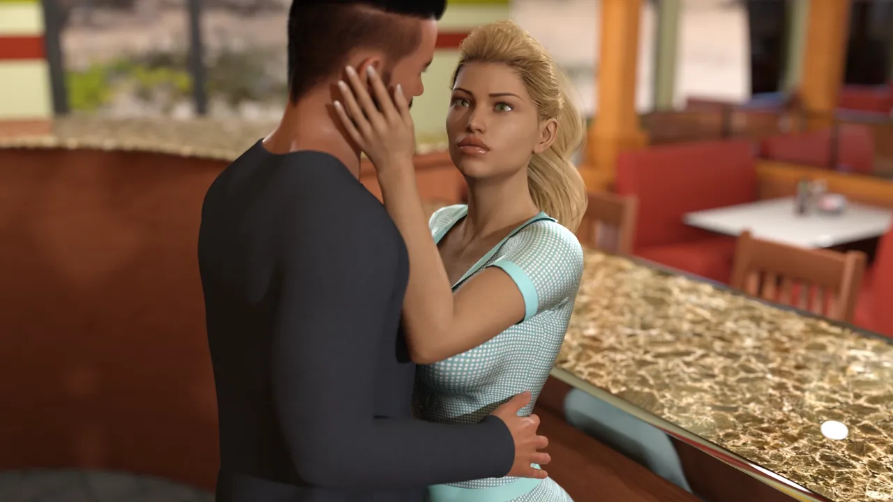 GrandmasHouse-V0.98-pc -V27 - Image 58