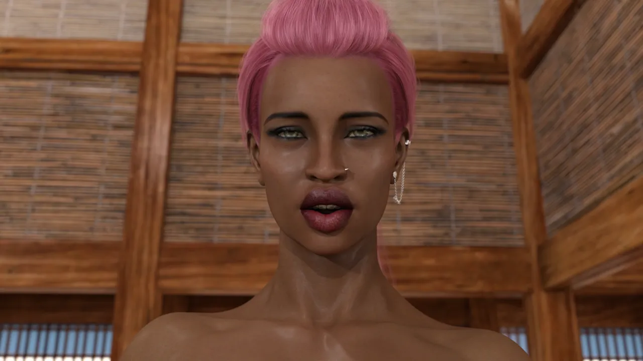 GrandmasHouse-V0.98-pc -V27 - Image 593