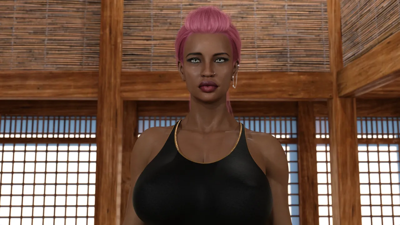 GrandmasHouse-V0.98-pc -V27 - Image 597