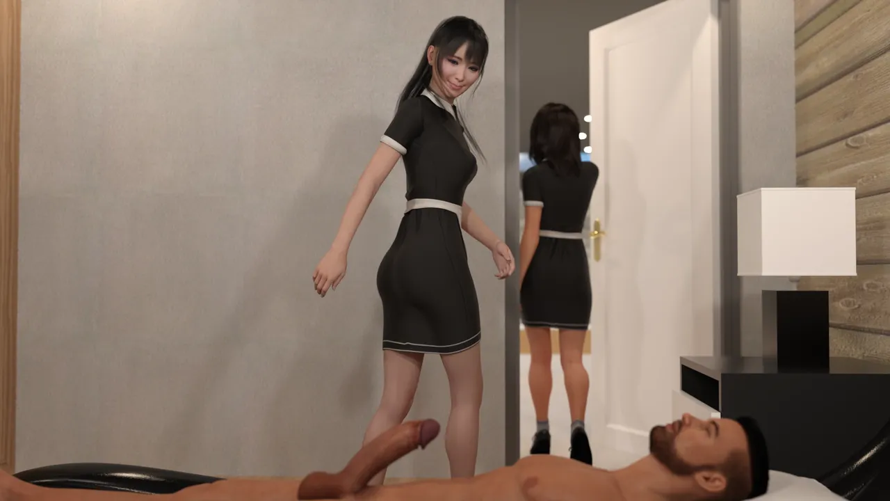 GrandmasHouse-V0.98-pc -V27 - Image 609