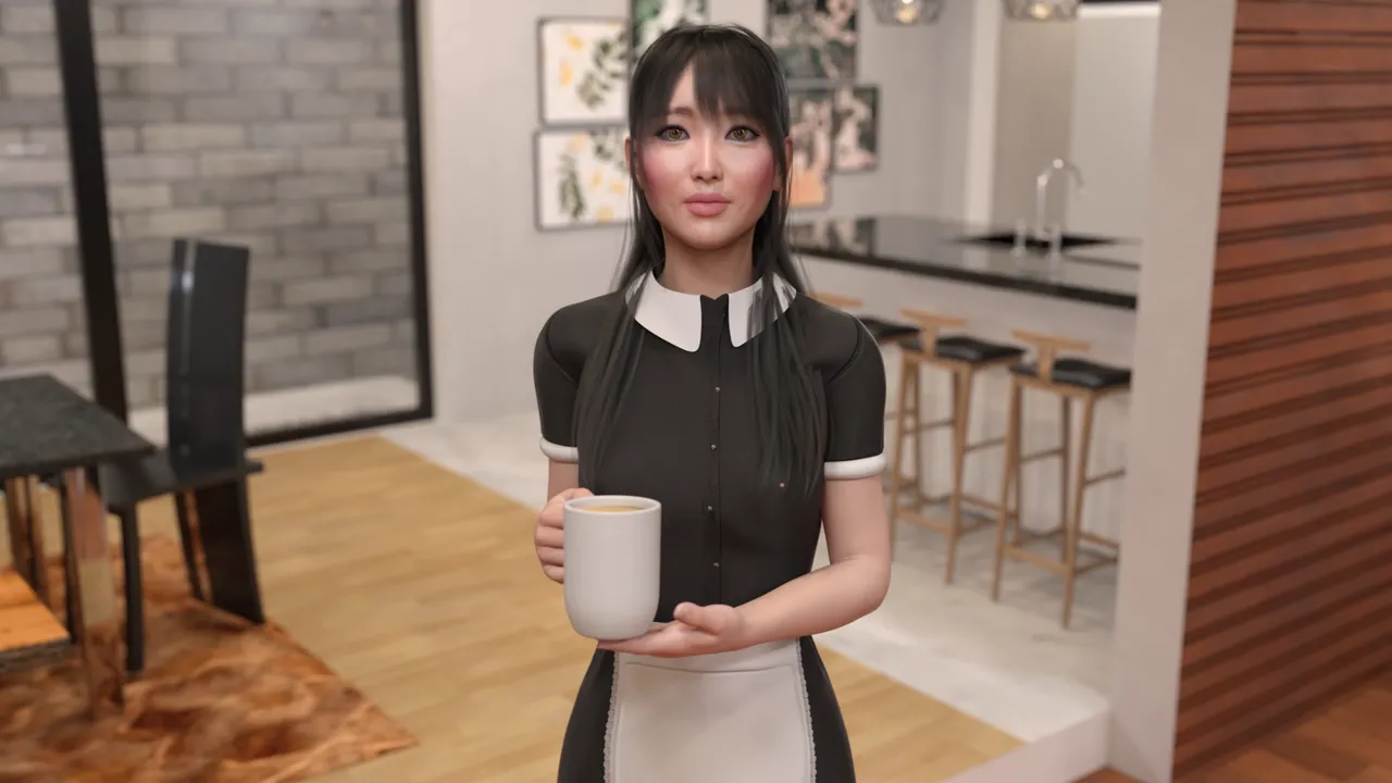 GrandmasHouse-V0.98-pc -V27 - Image 612