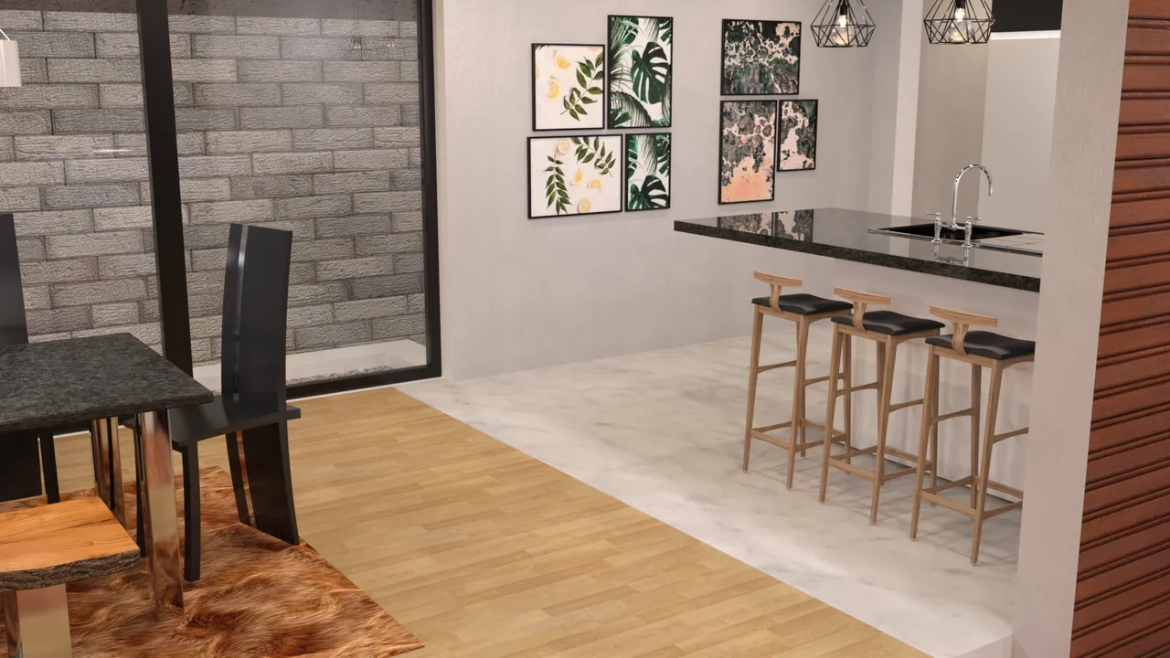 GrandmasHouse-V0.98-pc -V27 - Image 616